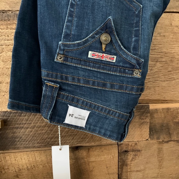 Hudson Jeans - Picture 5 of 7